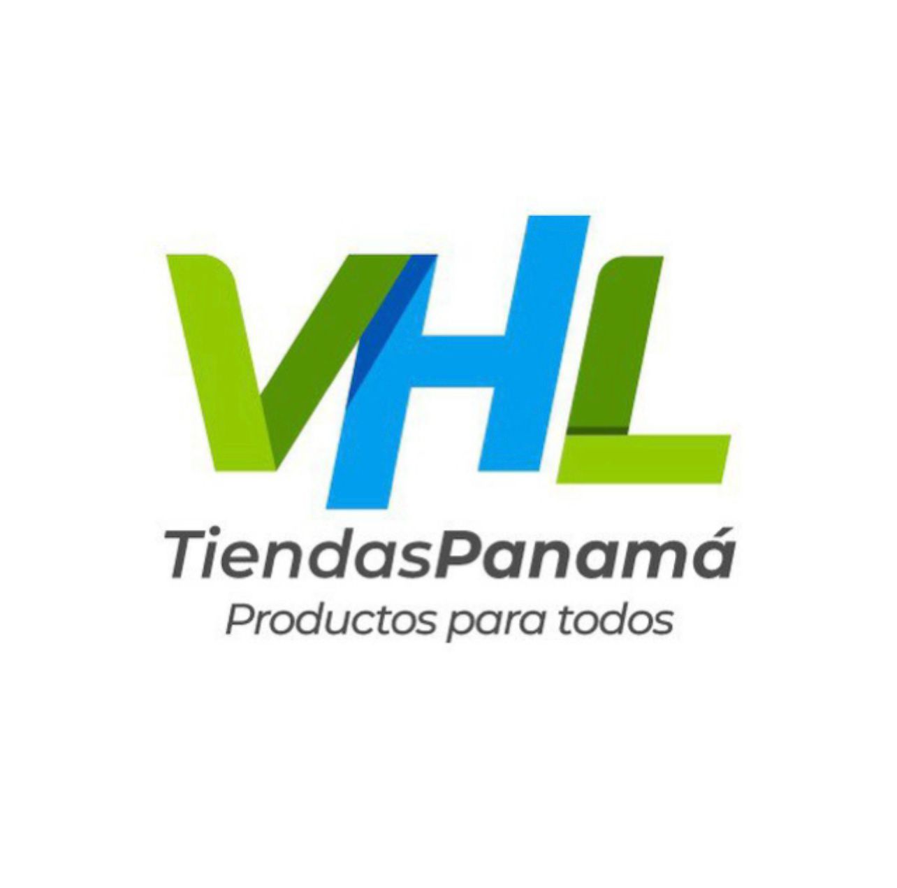 Miniatura 3 de CAMISA MOLDEADORA QUEMA GRASA - TALLA: TALLA S, COLOR: NEGRO